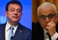 İmamoğlu ve Yanardağ’ın yargılandığı ‘casusluk davasında’ ilk duruşma