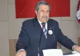 MAR-DAD’ın yeni başkanı Halil Arslan oldu