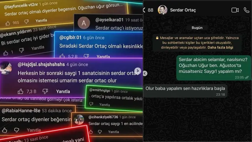 sygı 
