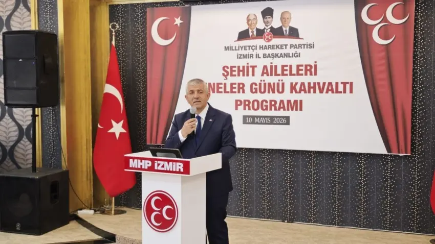 Veysel Şahin