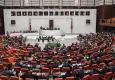 Meclis'te yeni ekonomi paketi: Vergi istisnaları ve düzenlemeler gündemde