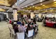 MHP İzmir İl Başkanlığı’ndan şehit annelerine Anneler Günü programı