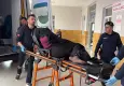 Sivas'ta akraba kavgasında kan aktı