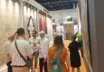 Türk halı sektörü Malezya pazarında gücünü artırmayı hedefliyor