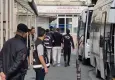 Ağaç ve Peyzaj A.Ş. soruşturmasında 12 tutuklama