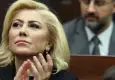 AK Partili Şebnem Bursalı Aksoy’dan Engelliler Haftası mesajı