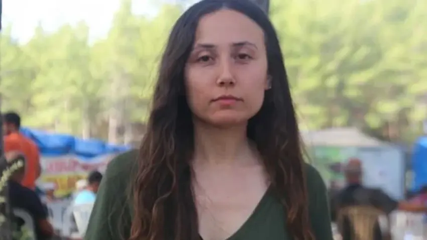 Akbelen direnişinde tahliye kararı haberinin görseli