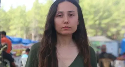 Akbelen direnişinde tahliye kararı