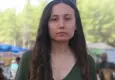 Akbelen direnişinde tahliye kararı