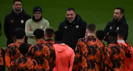 Avrupa’da Türk teknik direktörler: Arda Turan zirvede