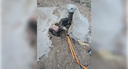 Aydın'da feci kaza: 9 yaşındaki çocuk hayatını kaybetti