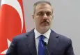 Bakan Fidan Katar yolcusu: Masada kritik bölgesel güvenlik ve iş birliği dosyaları var