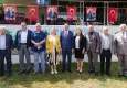 Balçova’da belediye ile muhtarlar arasında ortak hizmet protokolü