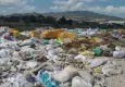 Bergama katı atık tesisi için yerinde inceleme talebine meclisten ret