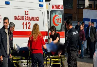 Bir kadın cinayeti daha! Eski eş dehşetinde acı haber