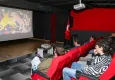 Buca’da bağımsız sinema buluşması
