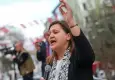 Burcu Köksal AK Parti'ye geçiyor: İçim çok rahat