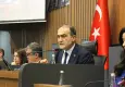 Büyükşehir'den borç hamlesi: 9 taşınmaz SGK’ya devrediliyor