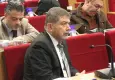 Büyükşehir Meclisi'nde Gaziemir mesaisi: İmar ve tahsis polemiği