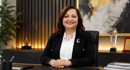 CHP’de transfer depremi: Burcu Köksal kesin ihraç istemiyle disiplinde