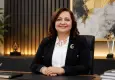 CHP’de transfer depremi: Burcu Köksal kesin ihraç istemiyle disiplinde