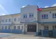 CHP’li Taşkın’dan Bakanlığa; “Recep Kerman Spor Lisesi neden kapanıyor”