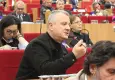 Çiğli yatırımda pozitif ayrımcılık istiyor