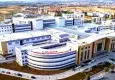 Çorum Hitit Üniversitesi Hastanesi’nde 7 gözaltı