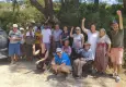 Danıştay’dan Milas’taki acele kamulaştırma kararına iptal… TEMA Vakfı duyurdu 