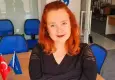 DEVA Partili Peder’den Engelliler Haftası mesajı