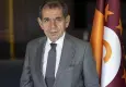 Dursun Özbek'ten Icardi açıklaması!