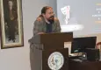 Ege’de Eczacı Gözüyle Tarih semineri: Arkeoloji çöplerden gerçeği okur