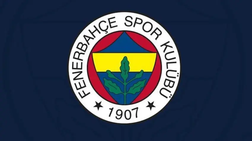 Fenerbahçe'de seçim tarihi netleşti! haberinin görseli