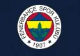 Fenerbahçe'de seçim tarihi netleşti!