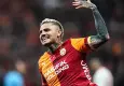Galatasaray’da Icardi zirvesi: Menajeri İstanbul’a çağrıldı!