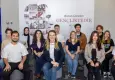 Gençlik 19 Mayıs’ı Ferdi Zeyrek Gençlik Merkezi’nde kutluyor