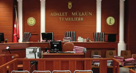 Gözde Genal davasında eşi Efe Genal beraat etti