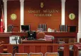 Gözde Genal davasında eşi Efe Genal beraat etti