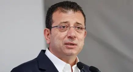 İBB'ye yönelik 'Yolsuzluk' davasında duruşma yarına ertelendi