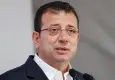 İBB'ye yönelik 'Yolsuzluk' davasında duruşma yarına ertelendi