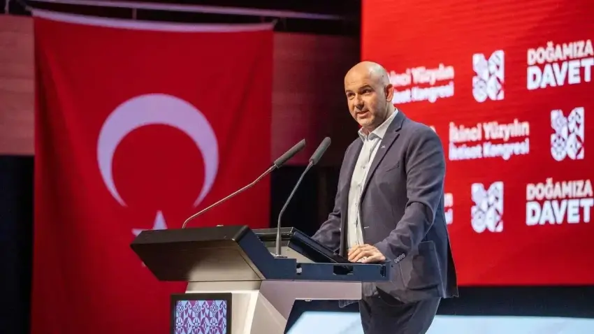 İZDOĞA soruşturmasında kritik gelişme! haberinin görseli