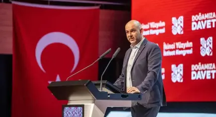 İZDOĞA soruşturmasında kritik gelişme!