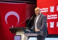 İZDOĞA soruşturmasında kritik gelişme!