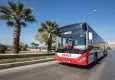 İzmir’de bayramlarda ulaşım yarı fiyatına