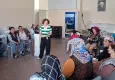 İzmir’de kadın sağlığı seminerleri 30 ilçeye yayılıyor