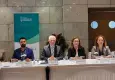 İZSİAD geleceğin yeşil yakalılarını yetiştirecek