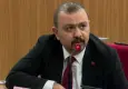 Kadın personelin işten erken çıkma önerisine ret