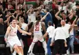Karşıyaka’dan son saniye mucizesi