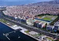 Karşıyaka Stadı için dev adım: Başkan Tugay’a yetki isteyecek 