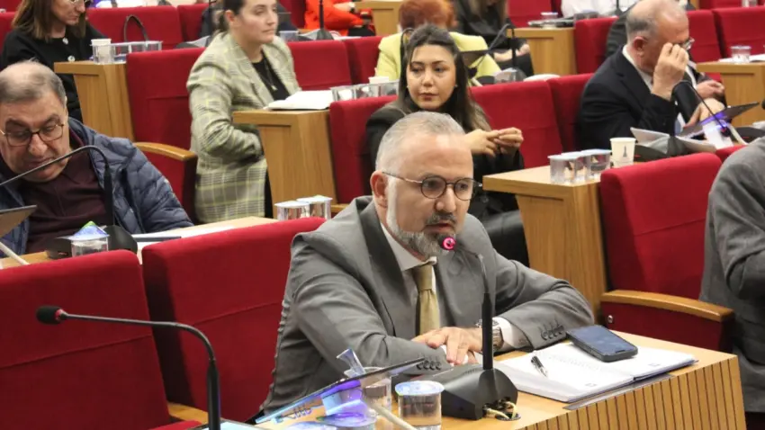 hakan yıldız